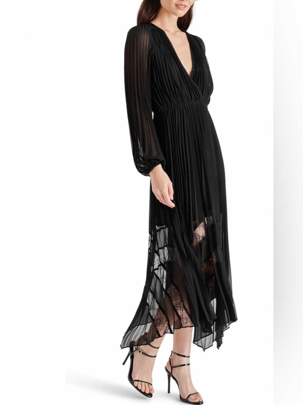 NWT Steve Madden Ari Dress